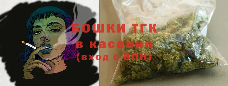 Купить наркотики Белый Героин  Альфа ПВП  Меф  Экстази  АМФ  Cocaine 